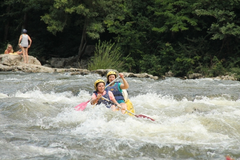 Village Camps International Summer Camp Ard&egrave;che, France 2019-07-26 https://www.villagecamps.com/journals_admin/images/931-35-22, 23-07-2014  (800x533) (28).jpg